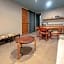 Casa Lavanda Hotel Boutique