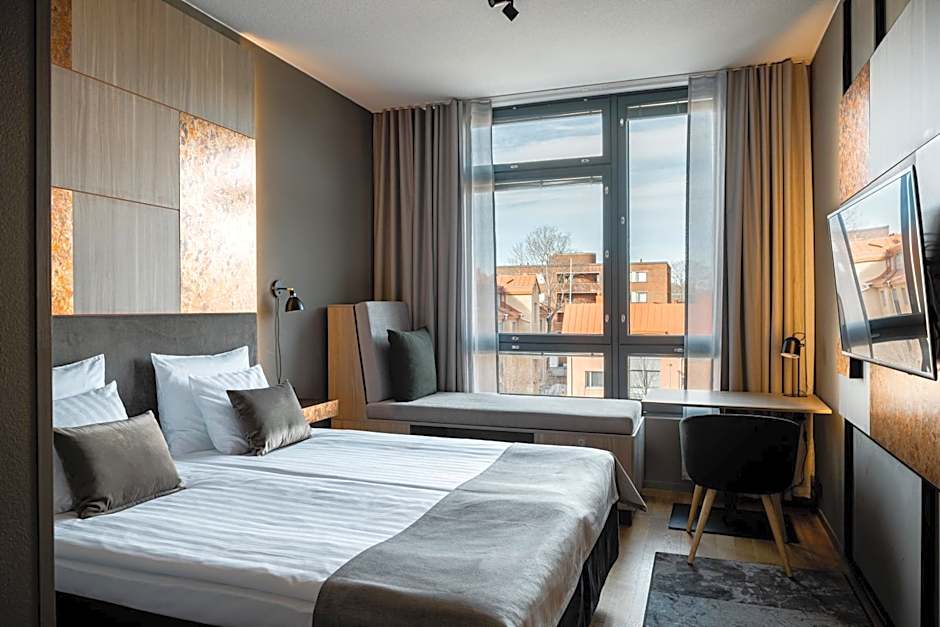 Original Sokos Hotel Puijonsarvi