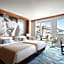 JW Marriott Cannes