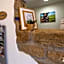Sali Homes - GaesteHaus Lamm Obersulm