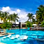 Oh! The Urban Oasis - Adults only