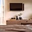 Civitel Attik Rooms & Suites
