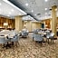 Crowne Plaza Houston Med Ctr-Galleria Area by IHG