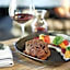 DoubleTree by Hilton Hotel Berkeley Marina