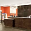 Homewood Suites By Hilton Dallas/Addison