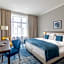 Garner Hotel Klagenfurt - Moser Verdino By IHG