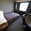 Hotel Route Inn Ichinoseki Inter