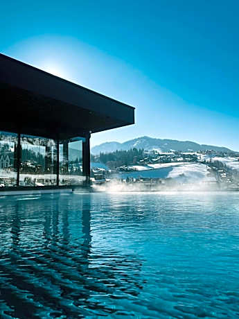 Posthotel Schladming