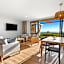 Tasman Holiday Parks - Papamoa Beach