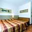 Hotel Olympus