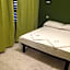 MRHostel Milano