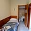 Hotel Bonola