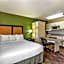 Extended Stay America Select Suites - Chicago - Downers Grove