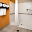 Holiday Inn Express Hotel & Suites Lexington By IHG