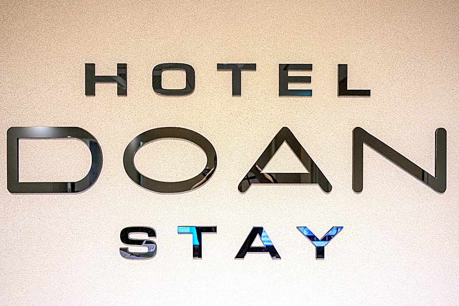 DOAN STAY HOTEL