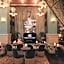 Soho Grand Hotel