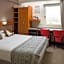 Vivaldi Hotel