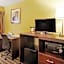Quality Inn Plainfield I-395