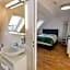 Smart Apart Living - Wien HBF