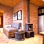 Liedjiesbos Urban Olive Farm Accommodation