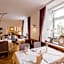 Bodensee Hotel Sternen