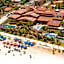 Visual Praia Hotel