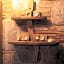 Celsus Boutique Hotel