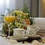 Zepter Hotel Belgrade, member of Zepter Hotels