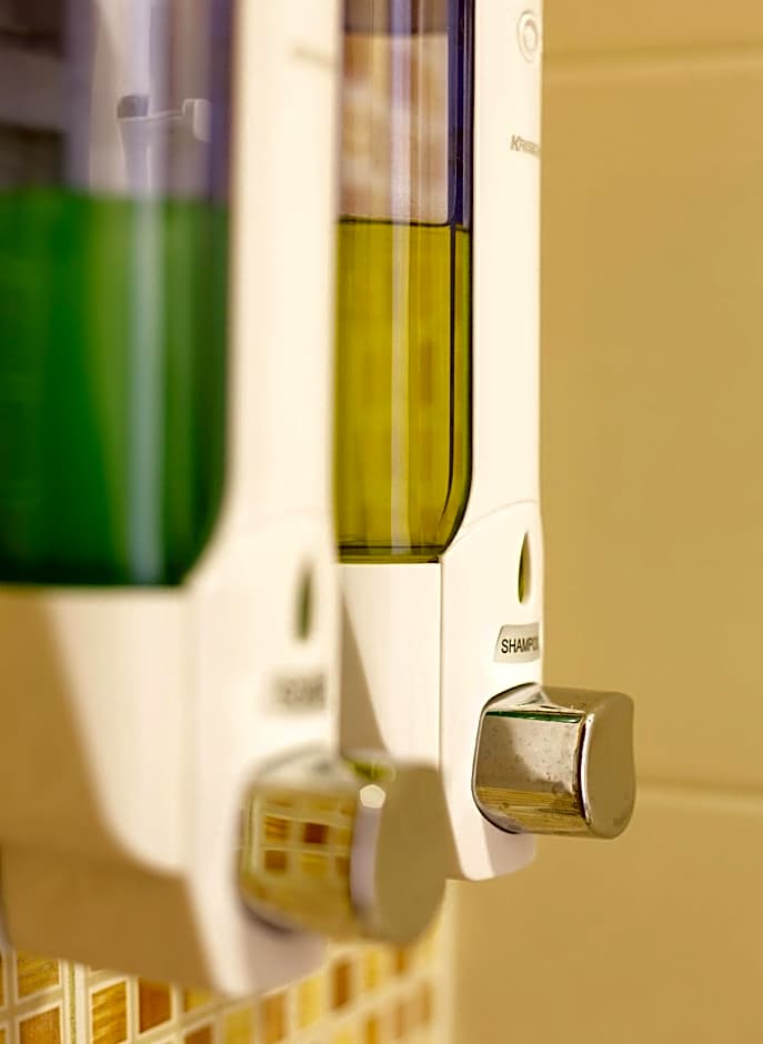 Amaris Hotel Panakkukang