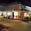 Admiral Nelson Motor Inn
