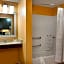 TownePlace Suites by Marriott Rock Hill