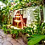 Hotel Las Golondrinas
