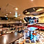 Apa Hotel Kyoto-Ekimae