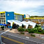 Days Inn by Wyndham Virginia Beach At The Beach