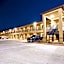 Palace Inn-529