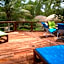 Footsteps Eco-Lodge