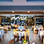 Astir Beach Hotel