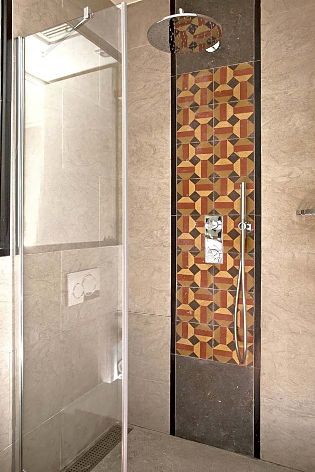 We Boutique Hotel Barcelona