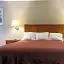 Paris Inn and Suites