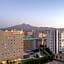 Ibis Kayseri