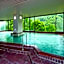 Hotel Shiga Sunvally