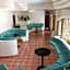 Hotel Antillano