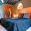 Le Castellas Hotel & SPA - TERITORIA