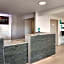 Baymont by Wyndham Des Moines North