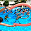 Hotel Gracja
