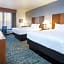 La Quinta Inn & Suites by Wyndham Morgantown