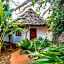 Baobab Africa Lodge Zanzibar