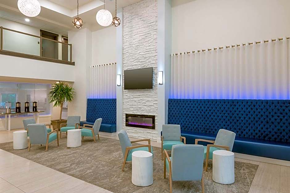Coral Pointe Sarasota, an Ascend Collection Hotel