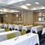 Holiday Inn Express Hotel & Suites Rochester Webster By IHG
