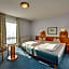 Landhotel Seerose